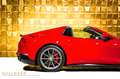 Ferrari 812 GTS + CARBON FIBRE + LIFT + SURROUND VIEW Rot - thumbnail 17