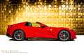 Ferrari 812 GTS + CARBON FIBRE + LIFT + SURROUND VIEW Rot - thumbnail 21
