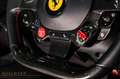Ferrari 812 GTS + CARBON FIBRE + LIFT + SURROUND VIEW Rot - thumbnail 15