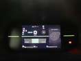 Dacia Duster Journey | Achteruitrijcamera | Cruise Control met Grijs - thumbnail 4