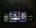 Dacia Duster Journey | Achteruitrijcamera | Cruise Control met Grijs - thumbnail 30