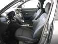 Dacia Duster Journey | Achteruitrijcamera | Cruise Control met Grijs - thumbnail 11