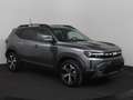 Dacia Duster Journey | Achteruitrijcamera | Cruise Control met Grijs - thumbnail 17
