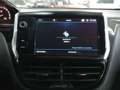 Peugeot 208 Allure Rot - thumbnail 17