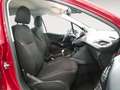 Peugeot 208 Allure Rot - thumbnail 10