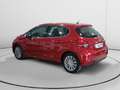 Peugeot 208 Allure Rot - thumbnail 4
