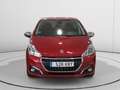Peugeot 208 Allure Rot - thumbnail 5