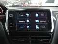 Peugeot 208 Allure Rot - thumbnail 14