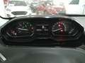Peugeot 208 Allure Rot - thumbnail 13