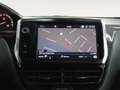Peugeot 208 Allure Rot - thumbnail 15
