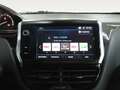Peugeot 208 Allure Rot - thumbnail 16