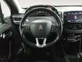Peugeot 208 Allure Rot - thumbnail 7