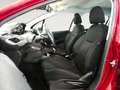 Peugeot 208 Allure Rot - thumbnail 8