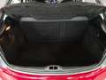 Peugeot 208 Allure Rot - thumbnail 11