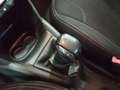 Peugeot 208 Allure Rot - thumbnail 12