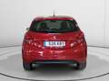 Peugeot 208 Allure Rot - thumbnail 3