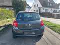 Renault Clio Authentique - thumbnail 4