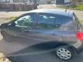 Renault Clio Authentique - thumbnail 1