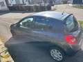 Renault Clio Authentique - thumbnail 3