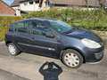 Renault Clio Authentique - thumbnail 5