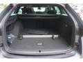 Skoda Octavia Combi 2.0 TDI Sportline DSG AHK HuD Matrix Navi AC Grau - thumbnail 28