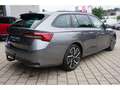 Skoda Octavia Combi 2.0 TDI Sportline DSG AHK HuD Matrix Navi AC Grau - thumbnail 7