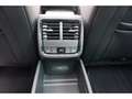 Skoda Octavia Combi 2.0 TDI Sportline DSG AHK HuD Matrix Navi AC Grau - thumbnail 27