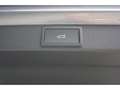 Skoda Octavia Combi 2.0 TDI Sportline DSG AHK HuD Matrix Navi AC Grau - thumbnail 29