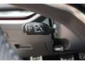 Skoda Octavia Combi 2.0 TDI Sportline DSG AHK HuD Matrix Navi AC Grau - thumbnail 12