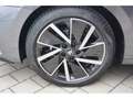Skoda Octavia Combi 2.0 TDI Sportline DSG AHK HuD Matrix Navi AC Grau - thumbnail 10