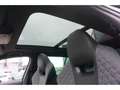 Skoda Octavia Combi 2.0 TDI Sportline DSG AHK HuD Matrix Navi AC Grau - thumbnail 25