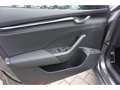 Skoda Octavia Combi 2.0 TDI Sportline DSG AHK HuD Matrix Navi AC Grau - thumbnail 11