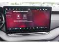 Skoda Octavia Combi 2.0 TDI Sportline DSG AHK HuD Matrix Navi AC Grau - thumbnail 22