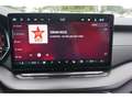 Skoda Octavia Combi 2.0 TDI Sportline DSG AHK HuD Matrix Navi AC Grau - thumbnail 21