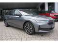Skoda Octavia Combi 2.0 TDI Sportline DSG AHK HuD Matrix Navi AC Grau - thumbnail 8