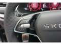 Skoda Octavia Combi 2.0 TDI Sportline DSG AHK HuD Matrix Navi AC Grau - thumbnail 15
