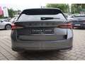 Skoda Octavia Combi 2.0 TDI Sportline DSG AHK HuD Matrix Navi AC Grau - thumbnail 6