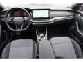 Skoda Octavia Combi 2.0 TDI Sportline DSG AHK HuD Matrix Navi AC Grau - thumbnail 4