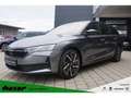 Skoda Octavia Combi 2.0 TDI Sportline DSG AHK HuD Matrix Navi AC Grau - thumbnail 1