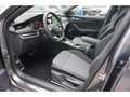 Skoda Octavia Combi 2.0 TDI Sportline DSG AHK HuD Matrix Navi AC Grau - thumbnail 17