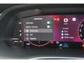 Skoda Octavia Combi 2.0 TDI Sportline DSG AHK HuD Matrix Navi AC Grau - thumbnail 14