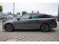 Skoda Octavia Combi 2.0 TDI Sportline DSG AHK HuD Matrix Navi AC Grau - thumbnail 3