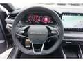 Skoda Octavia Combi 2.0 TDI Sportline DSG AHK HuD Matrix Navi AC Grau - thumbnail 13