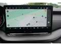 Skoda Octavia Combi 2.0 TDI Sportline DSG AHK HuD Matrix Navi AC Grau - thumbnail 19