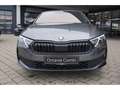Skoda Octavia Combi 2.0 TDI Sportline DSG AHK HuD Matrix Navi AC Grau - thumbnail 9
