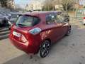 Renault ZOE ZEN CHARGE NORMALE R90 MY19 Rot - thumbnail 3