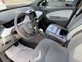 Renault ZOE ZEN CHARGE NORMALE R90 MY19 Rot - thumbnail 10
