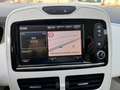 Renault ZOE ZEN CHARGE NORMALE R90 MY19 Rot - thumbnail 14