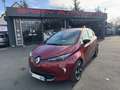Renault ZOE ZEN CHARGE NORMALE R90 MY19 Rot - thumbnail 1
