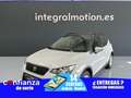 SEAT Arona 1.0 TSI S&S Style 110 Blanc - thumbnail 1